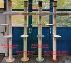 Kratzbaum M15-05 Angebot